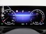 Mercedes-Benz C-klasse 300e Business Solution AMG | Stoelventilatie | | Panoramaschuifdak | Burmester | AMG-line plus | Head-up display |