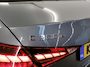Mercedes-Benz C-klasse 300e Business Solution AMG | Stoelventilatie | | Panoramaschuifdak | Burmester | AMG-line plus | Head-up display |