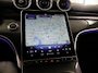 Mercedes-Benz C-klasse 300e Business Solution AMG | Stoelventilatie | | Panoramaschuifdak | Burmester | AMG-line plus | Head-up display |