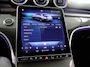 Mercedes-Benz C-klasse 300e Business Solution AMG | Stoelventilatie | | Panoramaschuifdak | Burmester | AMG-line plus | Head-up display |