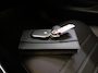 Mercedes-Benz C-klasse 300e Business Solution AMG | Stoelventilatie | | Panoramaschuifdak | Burmester | AMG-line plus | Head-up display |