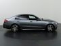 Mercedes-Benz C-klasse 300e Business Solution AMG | Stoelventilatie | | Panoramaschuifdak | Burmester | AMG-line plus | Head-up display |