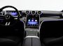 Mercedes-Benz C-klasse 300e Business Solution AMG | Stoelventilatie | | Panoramaschuifdak | Burmester | AMG-line plus | Head-up display |
