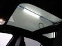 Mercedes-Benz C-klasse 300e Business Solution AMG | Stoelventilatie | | Panoramaschuifdak | Burmester | AMG-line plus | Head-up display |