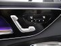 Mercedes-Benz C-klasse 300e Business Solution AMG | Stoelventilatie | | Panoramaschuifdak | Burmester | AMG-line plus | Head-up display |