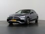 Mercedes-Benz C-klasse 300e Business Solution AMG | Stoelventilatie | | Panoramaschuifdak | Burmester | AMG-line plus | Head-up display |