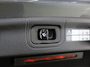 Mercedes-Benz C-klasse 300e Business Solution AMG | Stoelventilatie | | Panoramaschuifdak | Burmester | AMG-line plus | Head-up display |