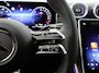 Mercedes-Benz C-klasse 300e Business Solution AMG | Stoelventilatie | | Panoramaschuifdak | Burmester | AMG-line plus | Head-up display |