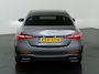 Mercedes-Benz C-klasse 300e Business Solution AMG | Stoelventilatie | | Panoramaschuifdak | Burmester | AMG-line plus | Head-up display |