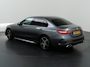 Mercedes-Benz C-klasse 300e Business Solution AMG | Stoelventilatie | | Panoramaschuifdak | Burmester | AMG-line plus | Head-up display |