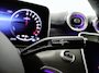 Mercedes-Benz C-klasse 300e Business Solution AMG | Stoelventilatie | | Panoramaschuifdak | Burmester | AMG-line plus | Head-up display |
