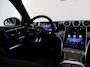 Mercedes-Benz C-klasse 300e Business Solution AMG | Stoelventilatie | | Panoramaschuifdak | Burmester | AMG-line plus | Head-up display |