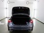 Mercedes-Benz C-klasse 300e Business Solution AMG | Stoelventilatie | | Panoramaschuifdak | Burmester | AMG-line plus | Head-up display |