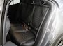 Mercedes-Benz C-klasse 300e Business Solution AMG | Stoelventilatie | | Panoramaschuifdak | Burmester | AMG-line plus | Head-up display |