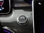 Mercedes-Benz C-klasse 300e Business Solution AMG | Stoelventilatie | | Panoramaschuifdak | Burmester | AMG-line plus | Head-up display |