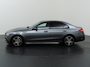 Mercedes-Benz C-klasse 300e Business Solution AMG | Stoelventilatie | | Panoramaschuifdak | Burmester | AMG-line plus | Head-up display |