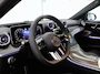 Mercedes-Benz C-klasse 300e Business Solution AMG | Stoelventilatie | | Panoramaschuifdak | Burmester | AMG-line plus | Head-up display |