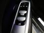 Mercedes-Benz C-klasse 300e Business Solution AMG | Stoelventilatie | | Panoramaschuifdak | Burmester | AMG-line plus | Head-up display |