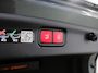 Mercedes-Benz C-klasse 300e Business Solution AMG | Stoelventilatie | | Panoramaschuifdak | Burmester | AMG-line plus | Head-up display |