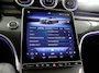 Mercedes-Benz C-klasse 300e Business Solution AMG | Stoelventilatie | | Panoramaschuifdak | Burmester | AMG-line plus | Head-up display |