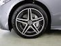 Mercedes-Benz C-klasse 300e Business Solution AMG | Stoelventilatie | | Panoramaschuifdak | Burmester | AMG-line plus | Head-up display |