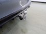 Mercedes-Benz C-klasse 300e Business Solution AMG | Stoelventilatie | | Panoramaschuifdak | Burmester | AMG-line plus | Head-up display |