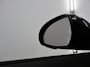 Mercedes-Benz C-klasse 300e Business Solution AMG | Stoelventilatie | | Panoramaschuifdak | Burmester | AMG-line plus | Head-up display |