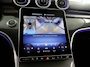 Mercedes-Benz C-klasse 300e Business Solution AMG | Stoelventilatie | | Panoramaschuifdak | Burmester | AMG-line plus | Head-up display |