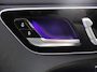 Mercedes-Benz C-klasse 300e Business Solution AMG | Stoelventilatie | | Panoramaschuifdak | Burmester | AMG-line plus | Head-up display |