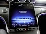 Mercedes-Benz C-klasse 300e Business Solution AMG | Stoelventilatie | | Panoramaschuifdak | Burmester | AMG-line plus | Head-up display |