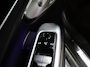 Mercedes-Benz C-klasse 300e Business Solution AMG | Stoelventilatie | | Panoramaschuifdak | Burmester | AMG-line plus | Head-up display |