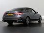 Mercedes-Benz C-klasse 300e Business Solution AMG | Stoelventilatie | | Panoramaschuifdak | Burmester | AMG-line plus | Head-up display |