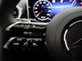 Mercedes-Benz C-klasse 300e Business Solution AMG | Stoelventilatie | | Panoramaschuifdak | Burmester | AMG-line plus | Head-up display |