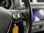 Volkswagen Polo 1.2 TSI Cross Automaat / Apple CarPlay-Android Auto / Trekhaak / Clima / 17" Velgen / PDC / Cruise / LED /