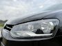 Volkswagen Polo 1.2 TSI Cross Automaat / Apple CarPlay-Android Auto / Trekhaak / Clima / 17" Velgen / PDC / Cruise / LED /