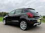 Volkswagen Polo 1.2 TSI Cross Automaat / Apple CarPlay-Android Auto / Trekhaak / Clima / 17" Velgen / PDC / Cruise / LED /