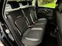 Volkswagen Polo 1.2 TSI Cross Automaat / Apple CarPlay-Android Auto / Trekhaak / Clima / 17" Velgen / PDC / Cruise / LED /
