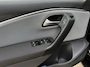 Volkswagen Polo 1.2 TSI Cross Automaat / Apple CarPlay-Android Auto / Trekhaak / Clima / 17" Velgen / PDC / Cruise / LED /
