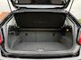 Volkswagen Polo 1.2 TSI Cross Automaat / Apple CarPlay-Android Auto / Trekhaak / Clima / 17" Velgen / PDC / Cruise / LED /