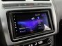 Volkswagen Polo 1.2 TSI Cross Automaat / Apple CarPlay-Android Auto / Trekhaak / Clima / 17" Velgen / PDC / Cruise / LED /
