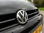 Volkswagen Polo 1.2 TSI Cross Automaat / Apple CarPlay-Android Auto / Trekhaak / Clima / 17" Velgen / PDC / Cruise / LED /