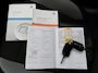 Volkswagen Polo 1.2 TSI Cross Automaat / Apple CarPlay-Android Auto / Trekhaak / Clima / 17" Velgen / PDC / Cruise / LED /