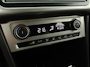 Volkswagen Polo 1.2 TSI Cross Automaat / Apple CarPlay-Android Auto / Trekhaak / Clima / 17" Velgen / PDC / Cruise / LED /