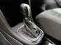 Volkswagen Polo 1.2 TSI Cross Automaat / Apple CarPlay-Android Auto / Trekhaak / Clima / 17" Velgen / PDC / Cruise / LED /