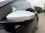 Volkswagen Polo 1.2 TSI Cross Automaat / Apple CarPlay-Android Auto / Trekhaak / Clima / 17" Velgen / PDC / Cruise / LED /