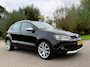 Volkswagen Polo 1.2 TSI Cross Automaat / Apple CarPlay-Android Auto / Trekhaak / Clima / 17" Velgen / PDC / Cruise / LED /