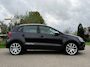Volkswagen Polo 1.2 TSI Cross Automaat / Apple CarPlay-Android Auto / Trekhaak / Clima / 17" Velgen / PDC / Cruise / LED /