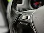 Volkswagen Polo 1.2 TSI Cross Automaat / Apple CarPlay-Android Auto / Trekhaak / Clima / 17" Velgen / PDC / Cruise / LED /