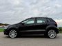 Volkswagen Polo 1.2 TSI Cross Automaat / Apple CarPlay-Android Auto / Trekhaak / Clima / 17" Velgen / PDC / Cruise / LED /