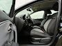 Volkswagen Polo 1.2 TSI Cross Automaat / Apple CarPlay-Android Auto / Trekhaak / Clima / 17" Velgen / PDC / Cruise / LED /